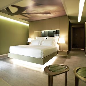 Kamer "Grand Deluxe"